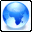 urlShop icon